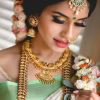 beauty parlour kasaragod, beauty salon for ladies, best beauty parlour in Kanhangad, beauty parlour Kasaragod, beauty salon for ladies, beauty services in Kanhangad, bridal makeover nearme, services of a beauty salon, good beauty parlour near me, beauty salon for woman