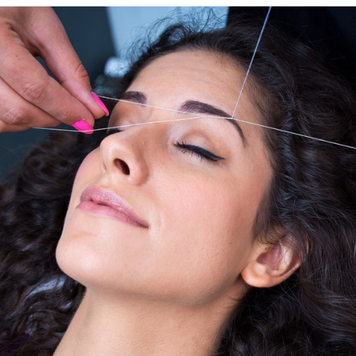 beauty parlour kasaragod, beauty salon for ladies, best beauty parlour in Kanhangad, beauty parlour Kasaragod, beauty salon for ladies, beauty services in Kanhangad, bridal makeover nearme, services of a beauty salon, good beauty parlour near me, beauty salon for woman