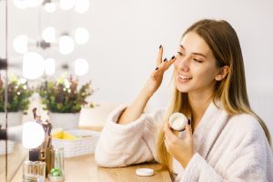 Best Skincare Services in Kanhangad